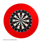Catchring Karella PU rot