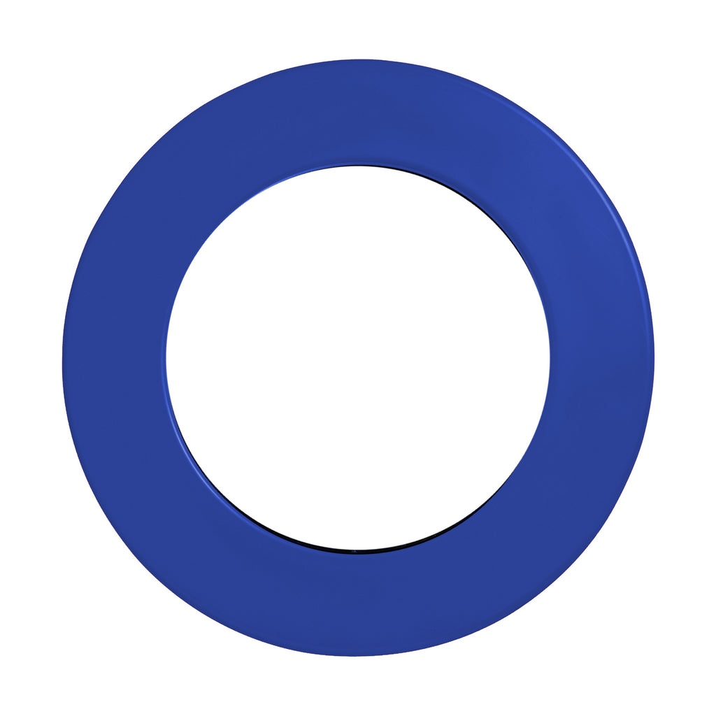 Catchring Karella PU blau