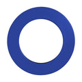 Catchring Karella PU blau