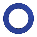 Catchring Karella PU blau