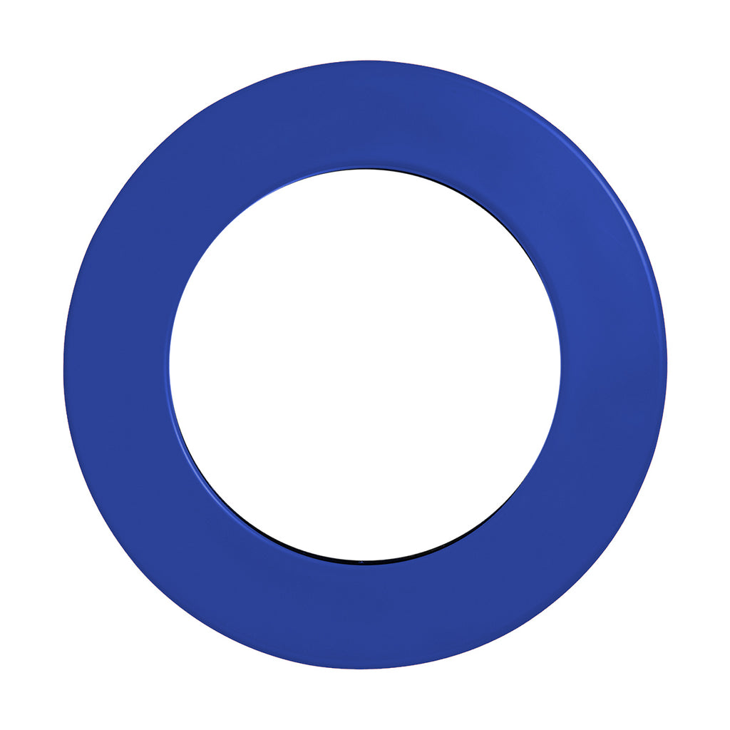 Catchring Karella PU blau