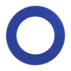 Catchring Karella PU blau
