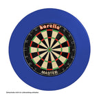 Catchring Karella PU blau