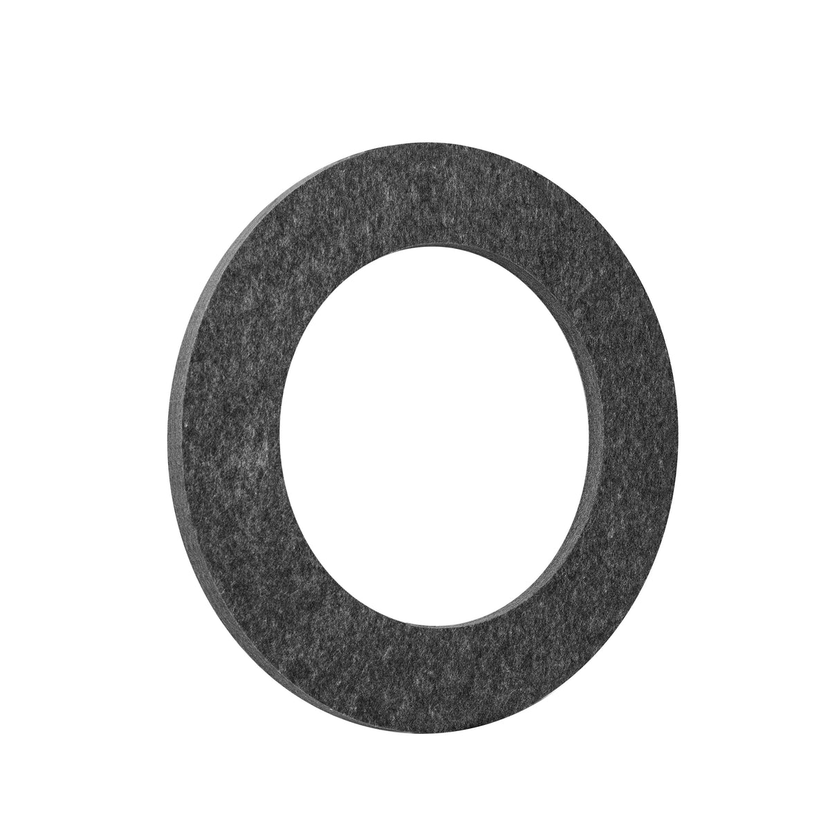 Catchring Karella Ultimo anthrazit