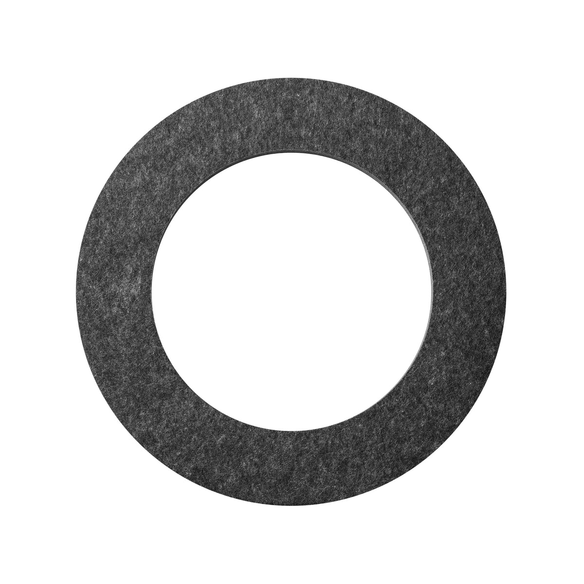 Catchring Karella Ultimo anthrazit