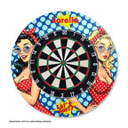 Catchring Karella PU PlayGirl