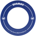 Catchring (Auffangring) - Winmau blau St. 4406