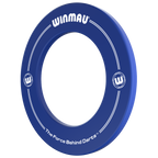 Catchring (Auffangring) - Winmau blau St. 4406