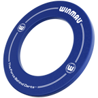 Catchring (Auffangring) - Winmau blau St. 4406