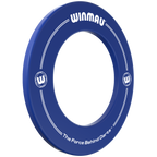 Catchring (Auffangring) - Winmau blau St. 4406
