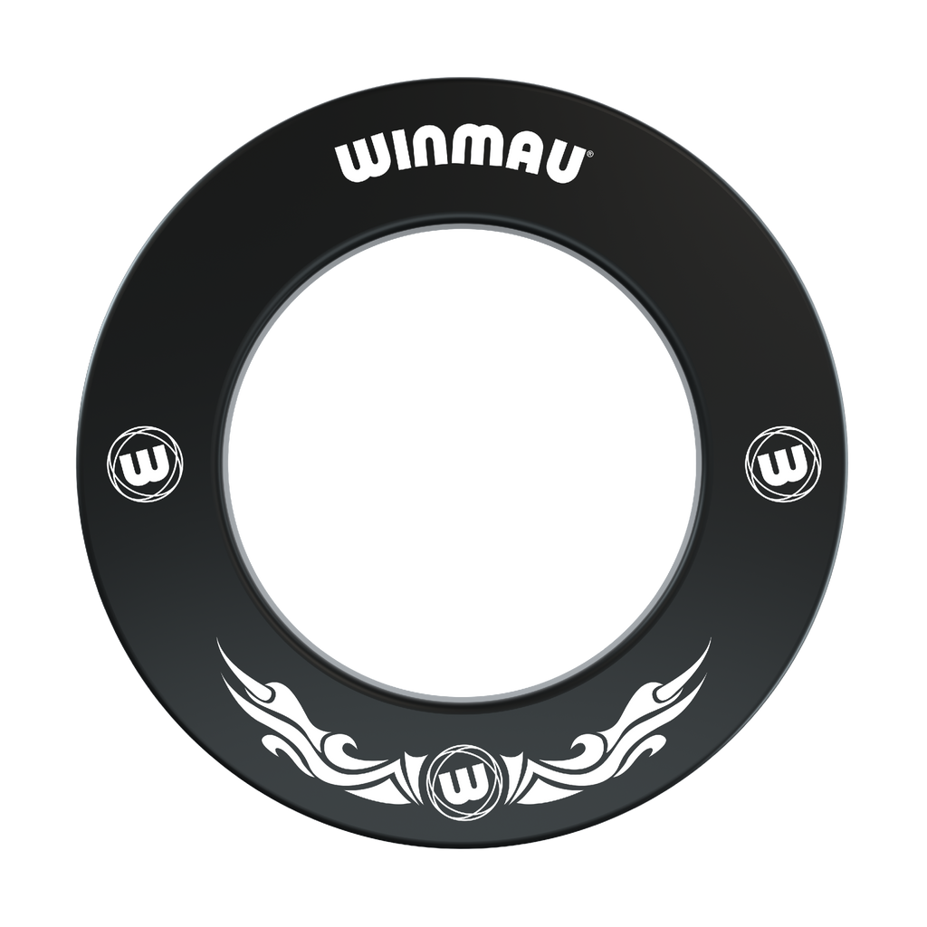 Catchring (Auffangring) - Winmau Xtreme St.  4410