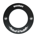 Catchring (Auffangring) - Winmau Xtreme St.  4410