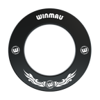 Catchring (Auffangring) - Winmau Xtreme St.  4410