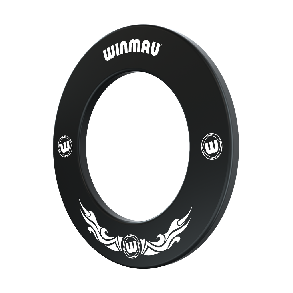 Catchring (Auffangring) - Winmau Xtreme St.  4410