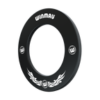 Catchring (Auffangring) - Winmau Xtreme St.  4410