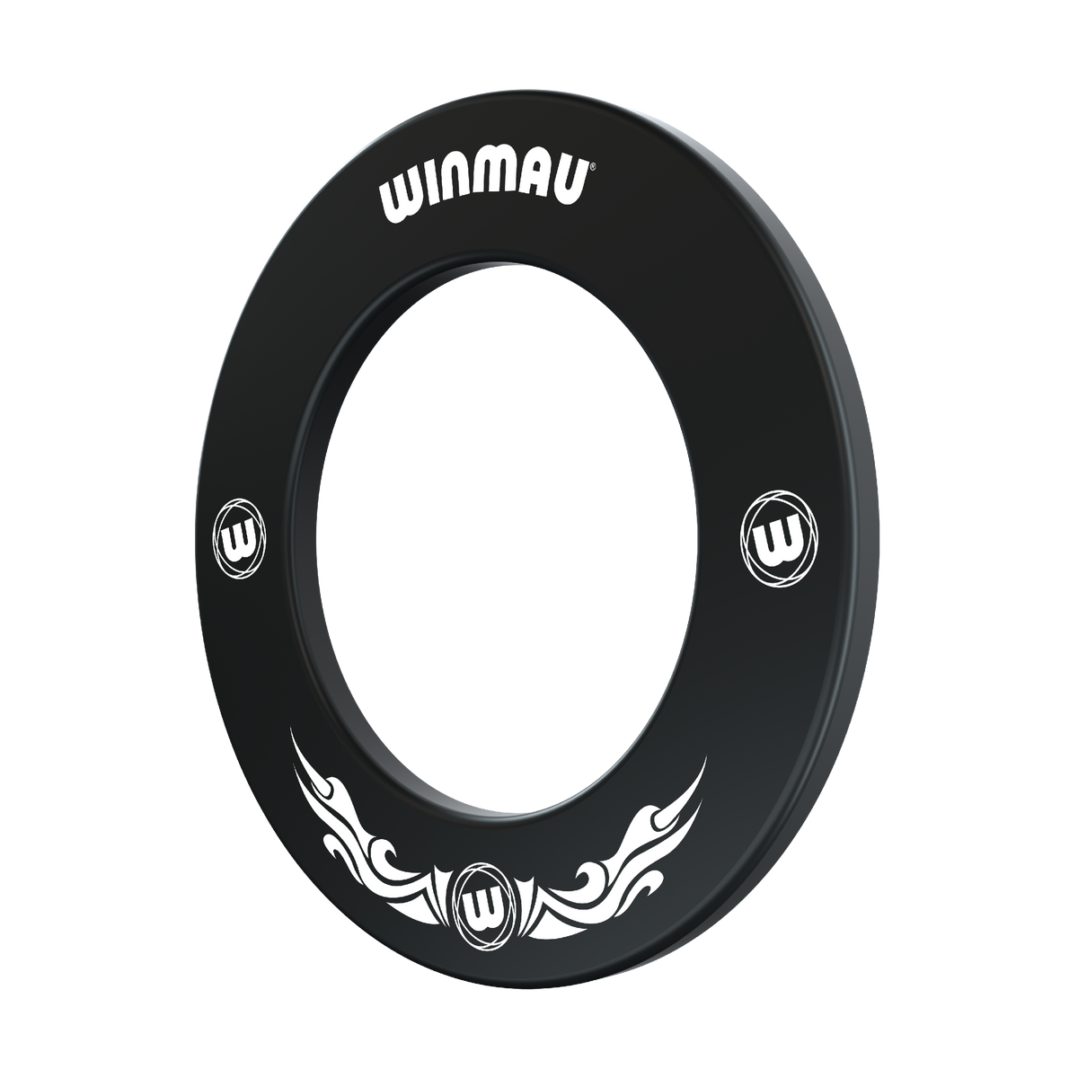 Catchring (Auffangring) - Winmau Xtreme St.  4410