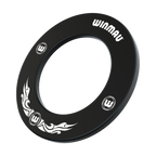 Catchring (Auffangring) - Winmau Xtreme St.  4410