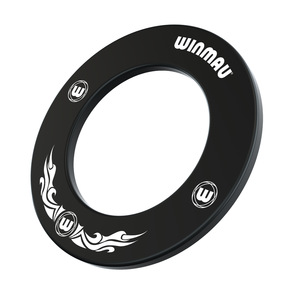 Catchring (Auffangring) - Winmau Xtreme St.  4410