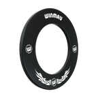 Catchring (Auffangring) - Winmau Xtreme St.  4410