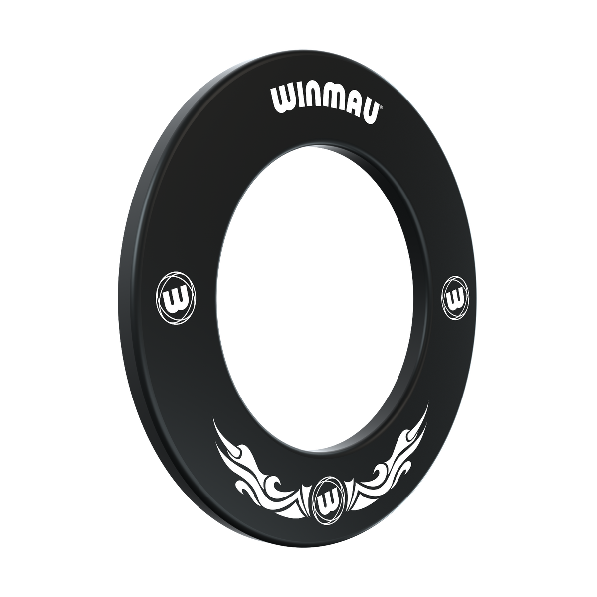 Catchring (Auffangring) - Winmau Xtreme St.  4410