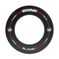 Catchring (Auffangring) - Winmau Pro-Line 4439