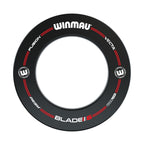 Catchring (Auffangring) - Winmau Pro-Line 4439
