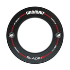 Catchring (Auffangring) - Winmau Pro-Line 4439