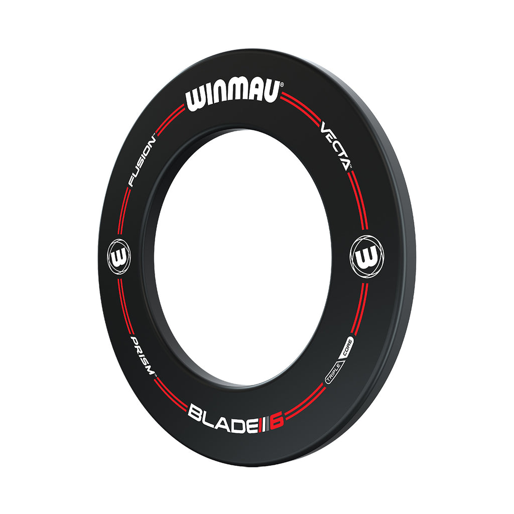 Catchring (Auffangring) - Winmau Pro-Line 4439