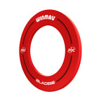 Catchring (Auffangring) - Winmau PDC red - 4456