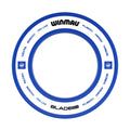 Catchring (Auffangring) - Winmau Pro-Line 2.0 blue 4451
