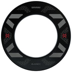 Catchring (Auffangring) - Winmau Blade X 4466