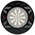 Catchring (Auffangring) - Winmau Blade X 4466