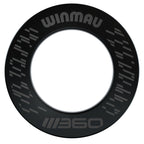 Catchring (Auffangring) - Winmau Blade 360 4464