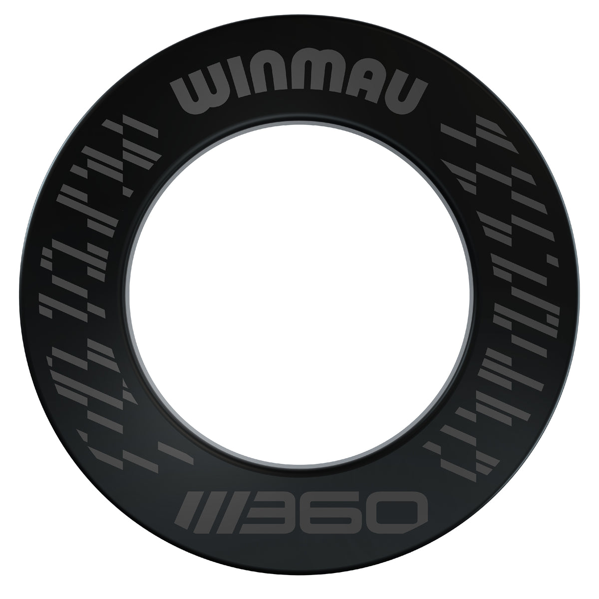 Catchring (Auffangring) - Winmau Blade 360 4464