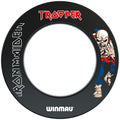 Catchring (Auffangring) - Winmau Trooper - 4447
