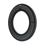 Catchring (Auffangring) - Winmau Outshot 4419