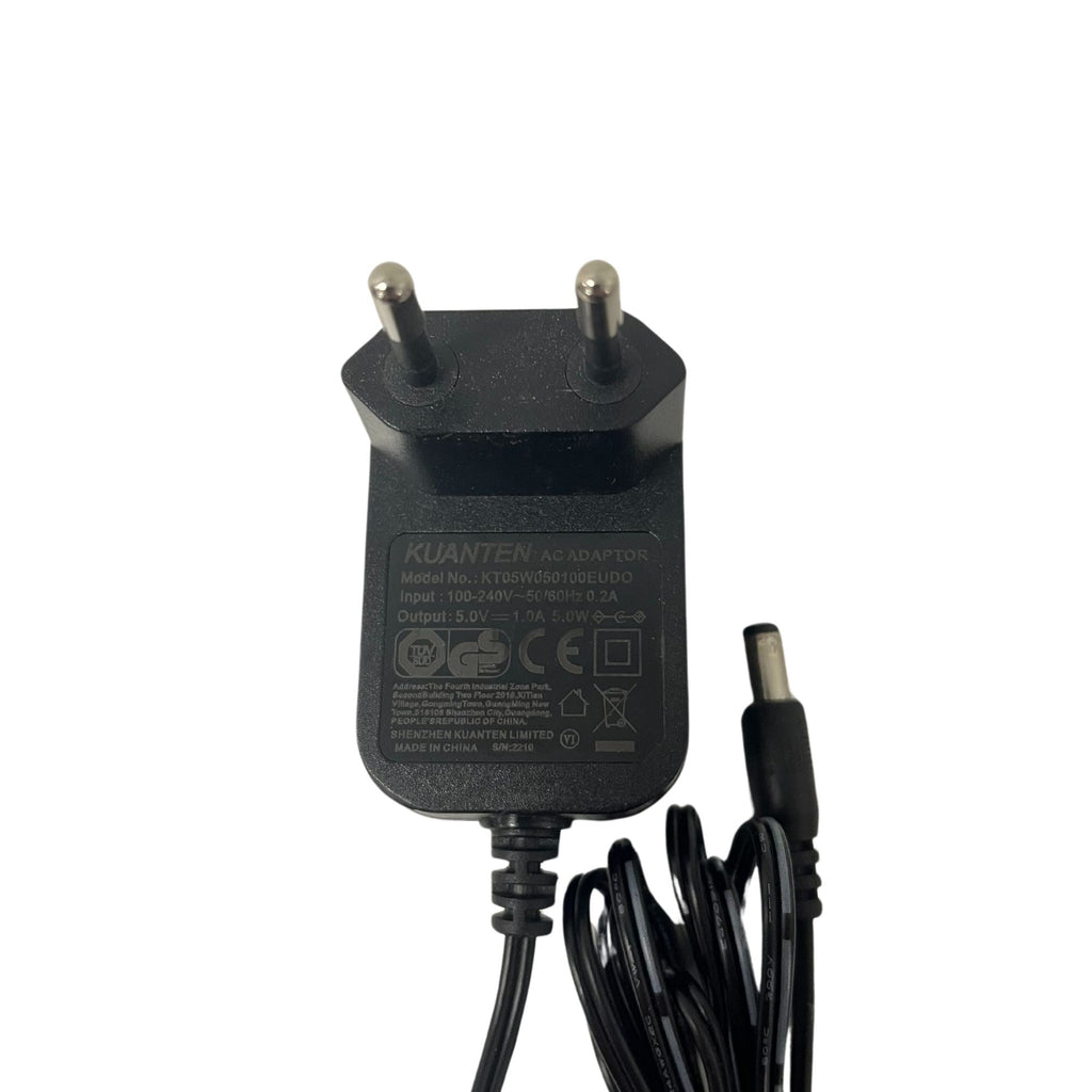 Dartautomat Ersatzteil Netzteil CB-25,CB-50/90 u. Premium Silver