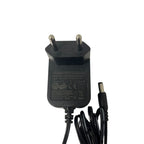 Dartautomat Ersatzteil Netzteil CB-25,CB-50/90 u. Premium Silver