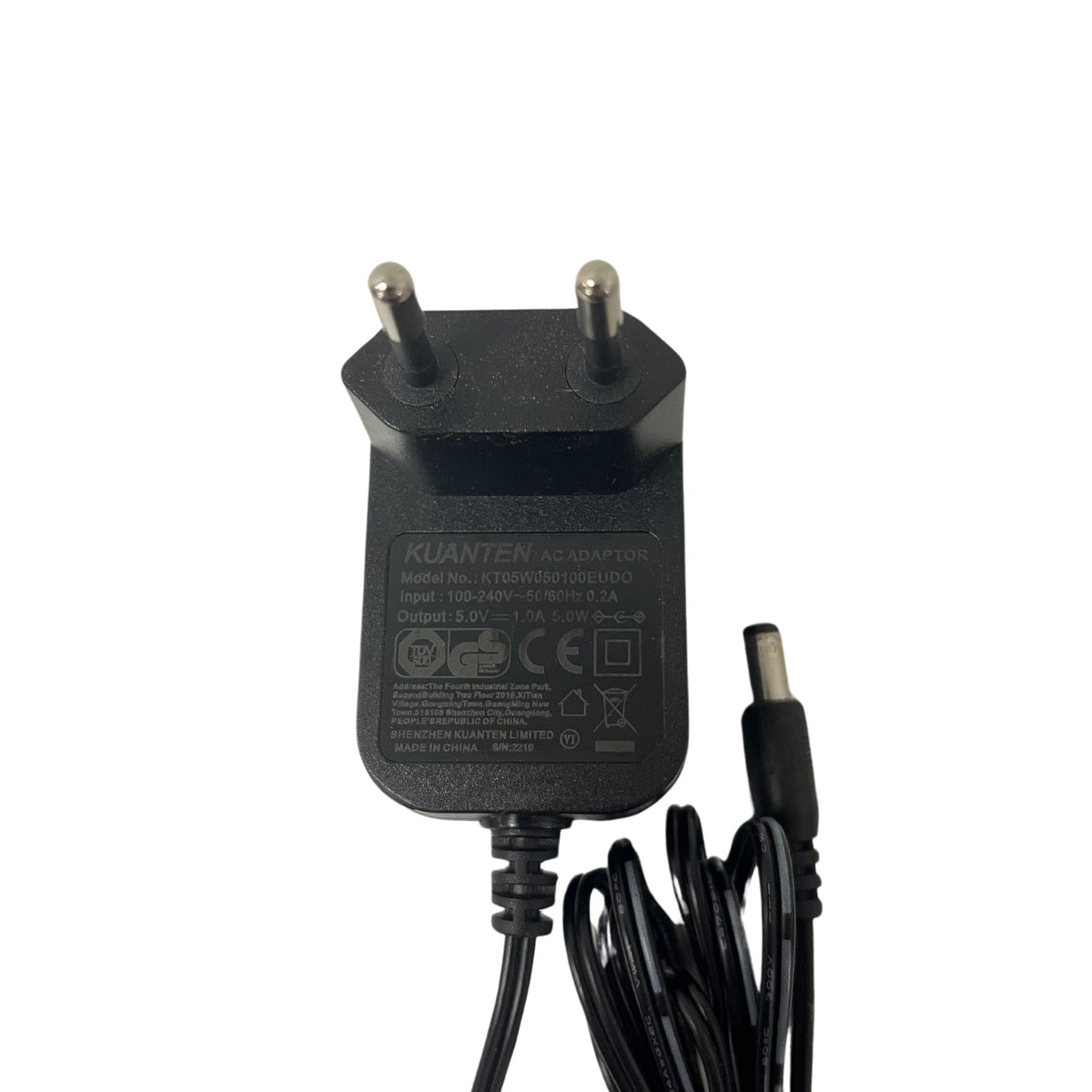 Dartautomat Ersatzteil Netzteil CB-25,CB-50/90 u. Premium Silver