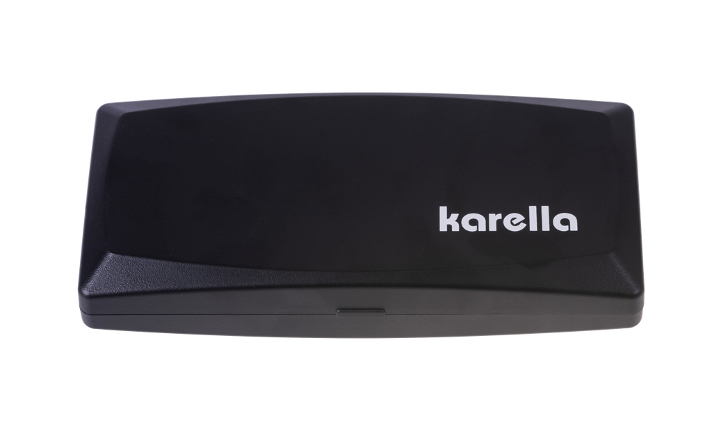 Dartset Kombi Soft- und Steeldart