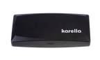 Dartset Kombi Soft- und Steeldart