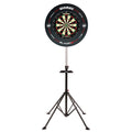 Winmau Dartboardständer Xtreme 4020
