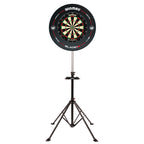 Winmau Dartboardständer Xtreme 4020