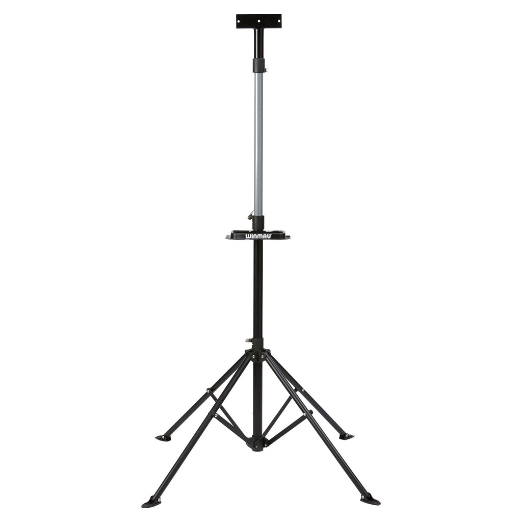 Winmau Dartboardständer Xtreme 4020