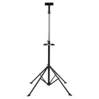 Winmau Dartboardständer Xtreme 4020