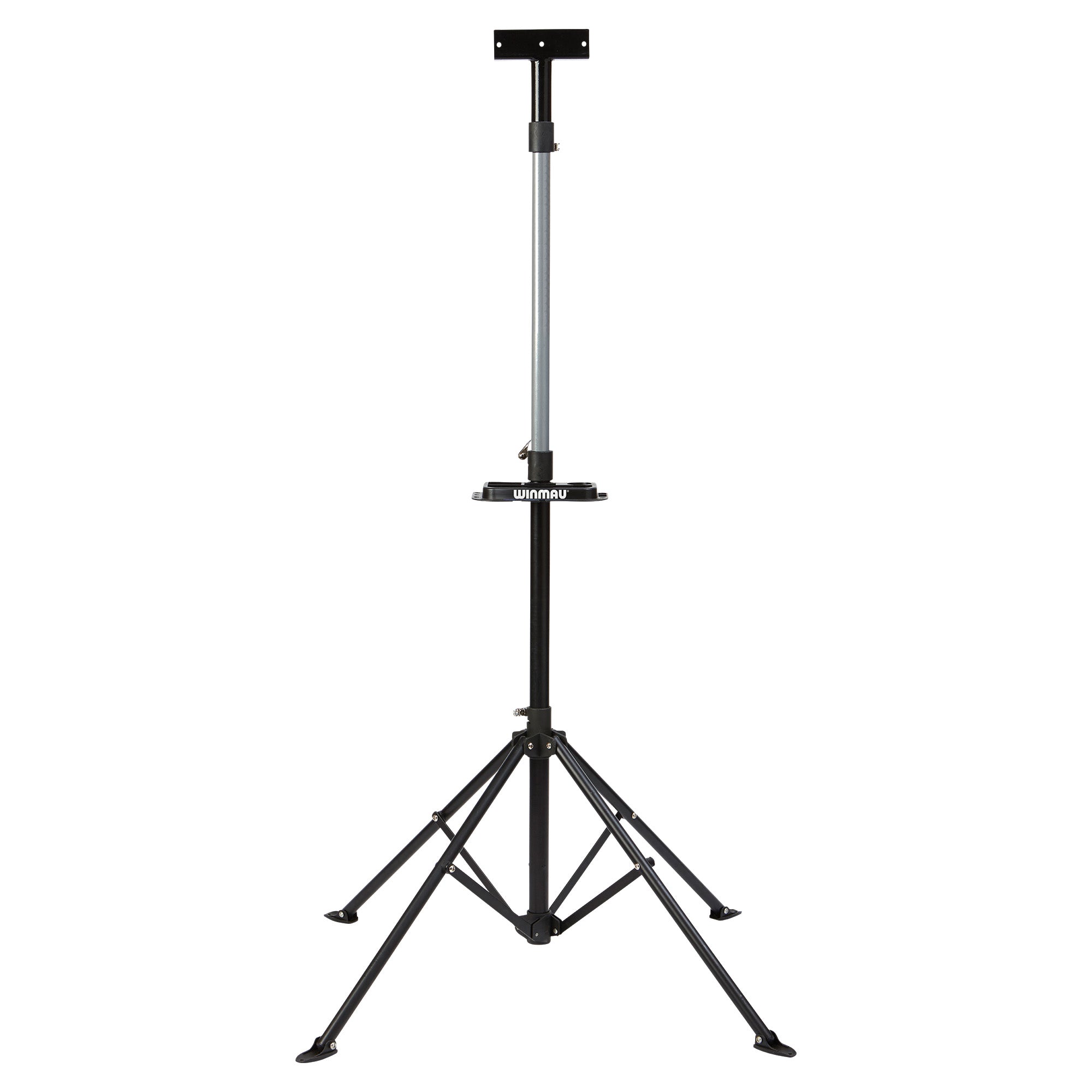 Winmau Dartboardständer Xtreme 4020