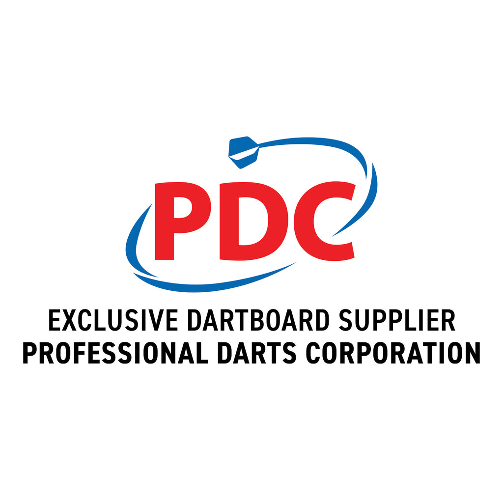 Winmau Dartboardständer Xtreme 4020