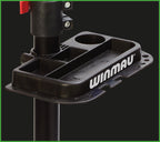 Winmau Dartboardständer Xtreme 4020
