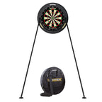 Winmau Dartboardständer Vertex 4025