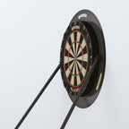 Winmau Dartboardständer Vertex 4025